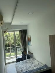 Cote D'Azur (D15), Condominium #563726221